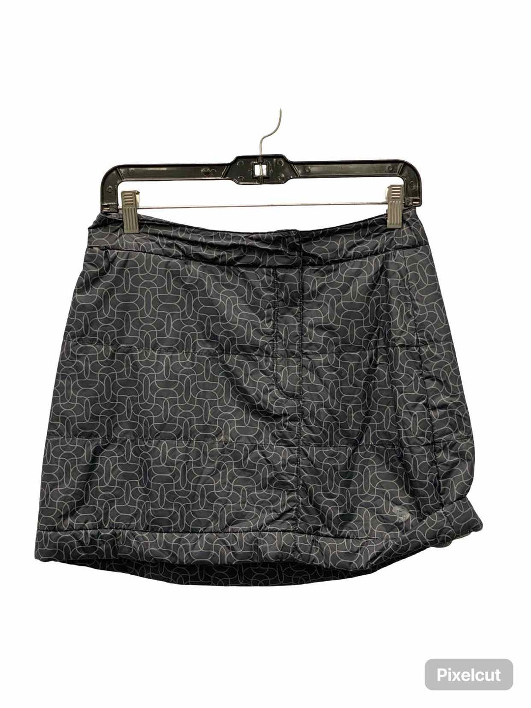 Mountain Hard Wear Size S Gray Skirt