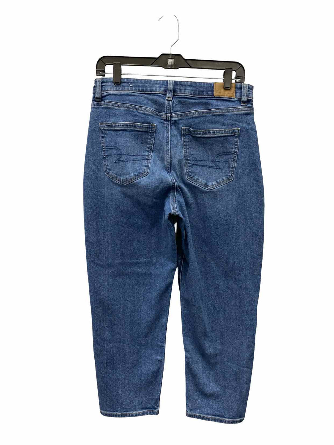 American Eagle Size 10S Jeans