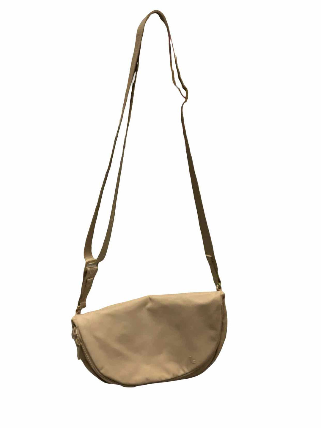 Lole Brown Purse