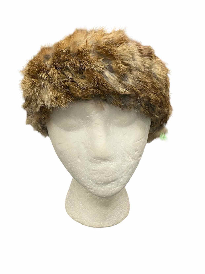 Unknown Brand Hat