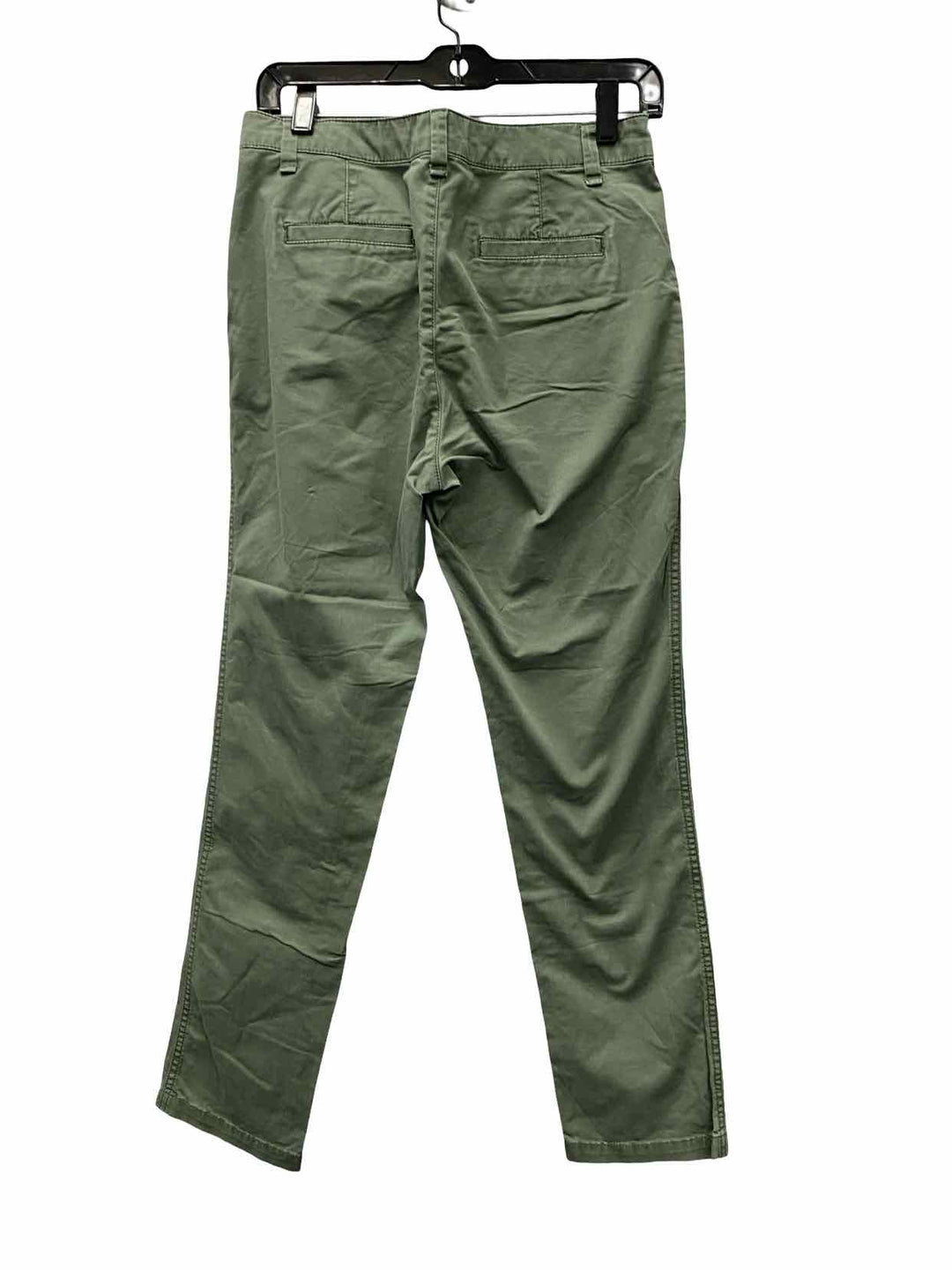 Gap Size 2 Green Pants