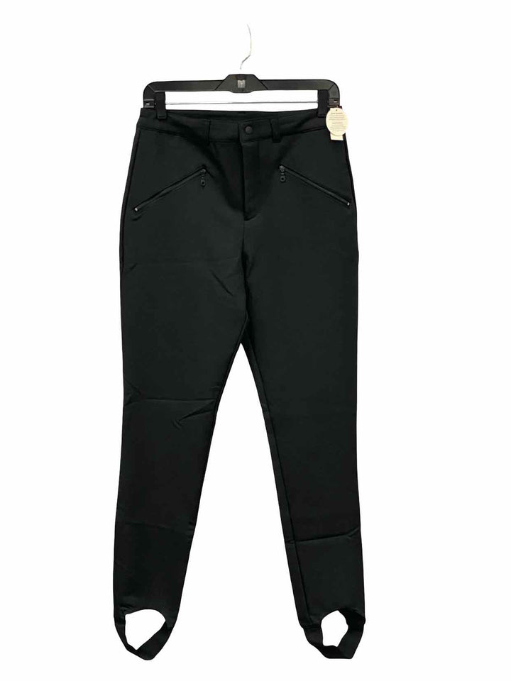 Aerie Size S Black NWT Pants