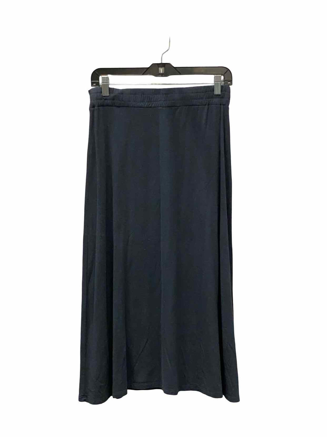 Sivana Size S Gray Skirt