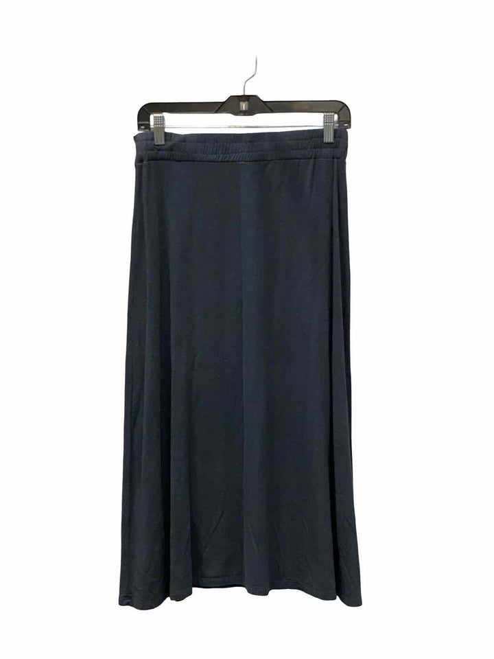 Sivana Size S Gray Skirt