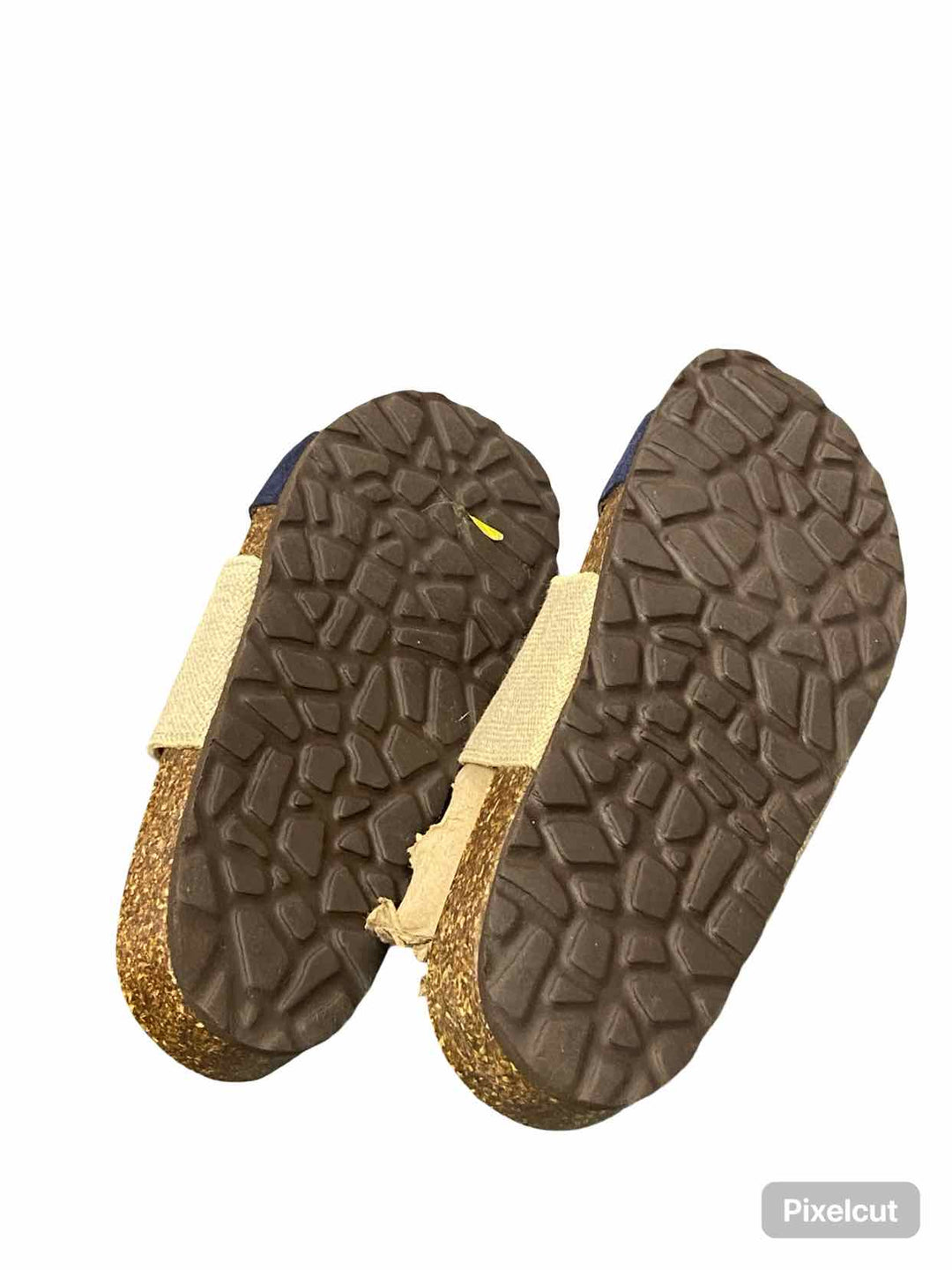 Sundance Shoe Size 9 Beige Sandals