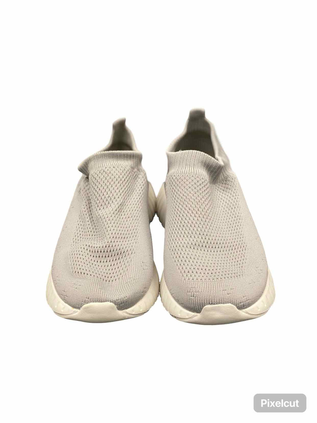 Ilse Jacobsen Shoe Size 39 Gray Tulip 4070 Sneakers
