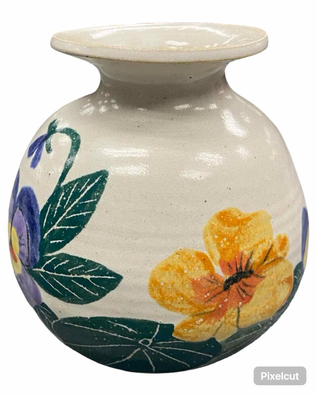 Vase Home Decor