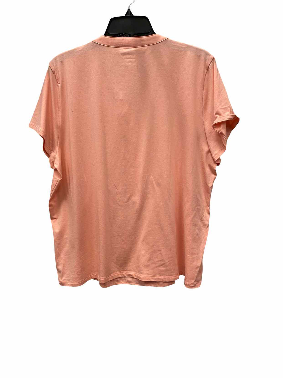 Lands End Size XL Pink Shorts