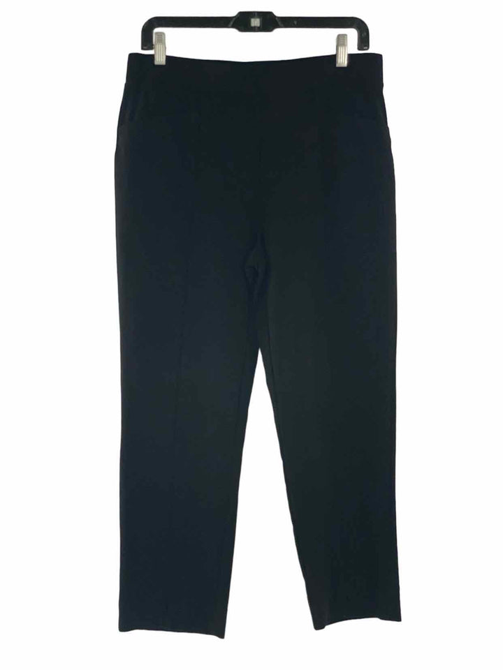 Wynne Layers Size L Black Pants
