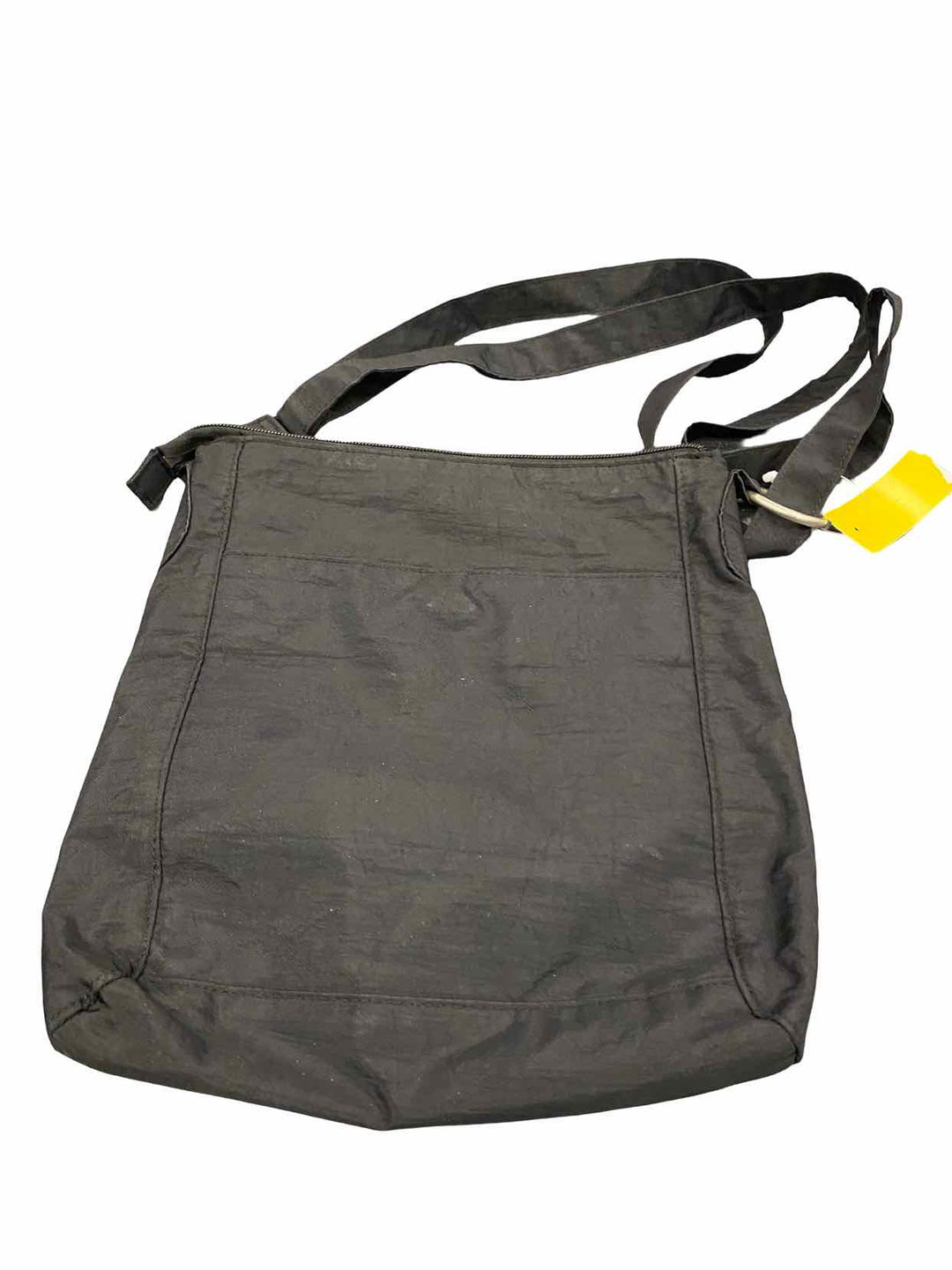 Baggallini Black Crossbody Purse