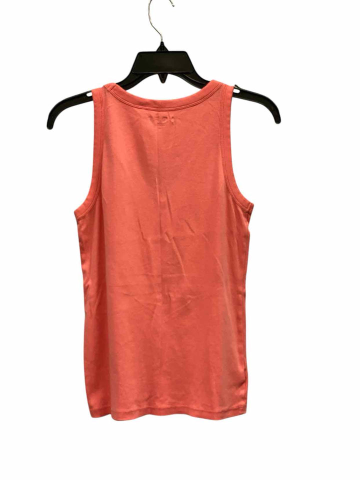 Loft Size pixley Tank Top