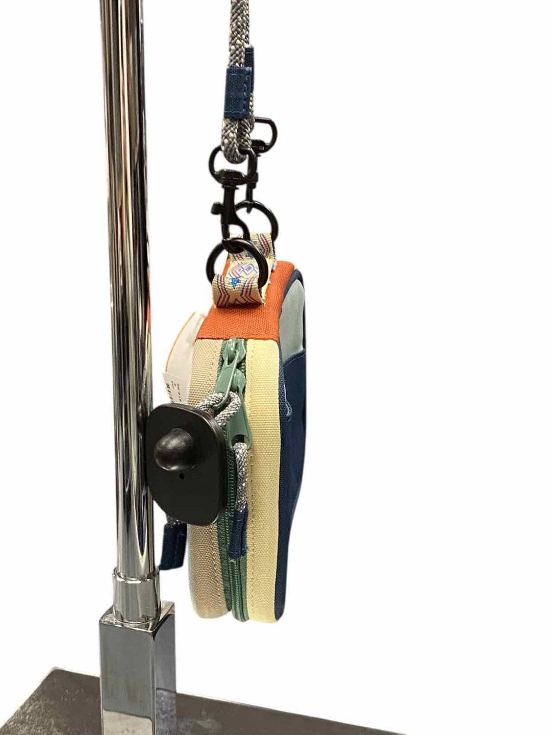 Kavu Multi-Color Purse