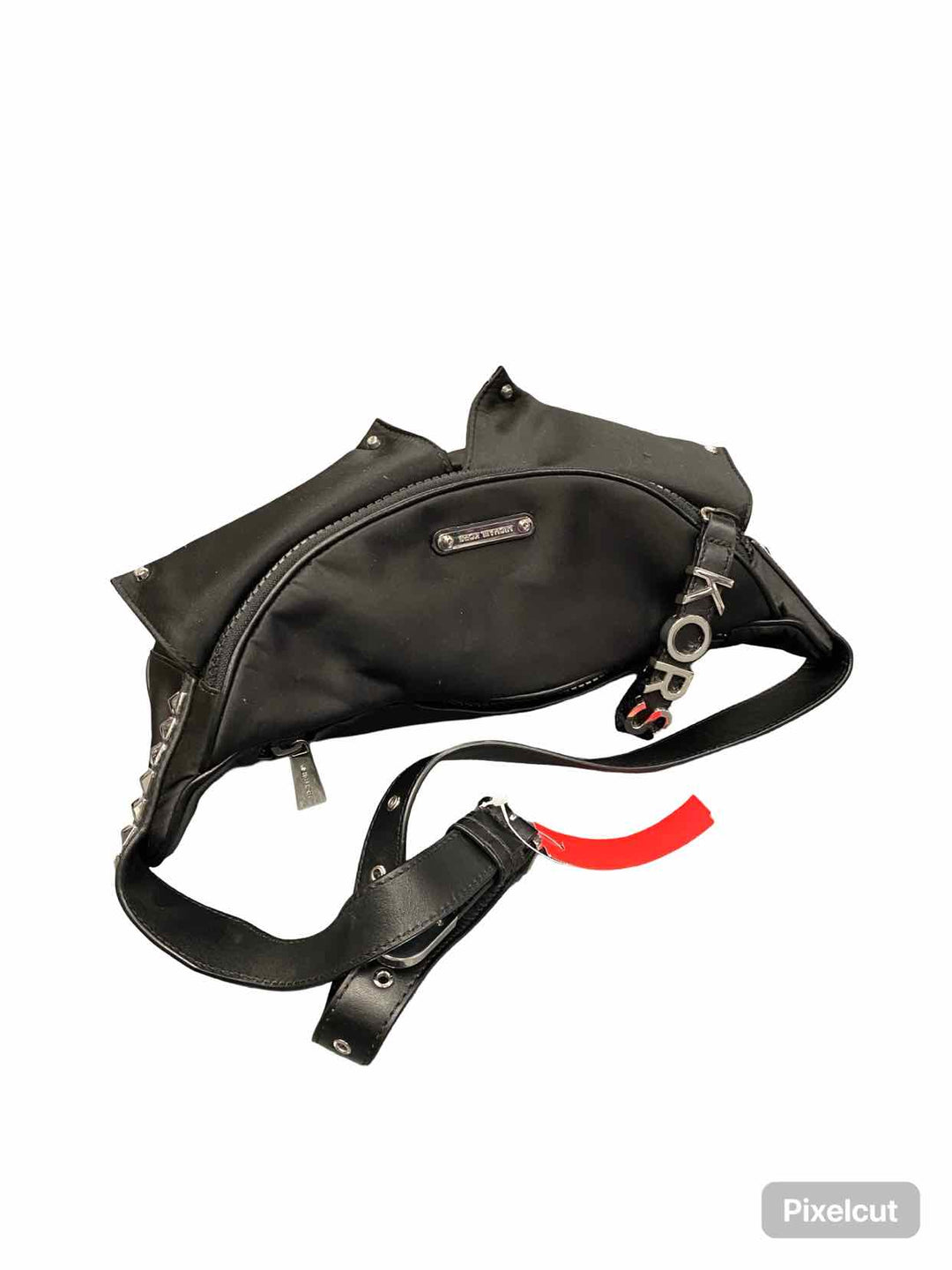 Michael Kors Black Purse