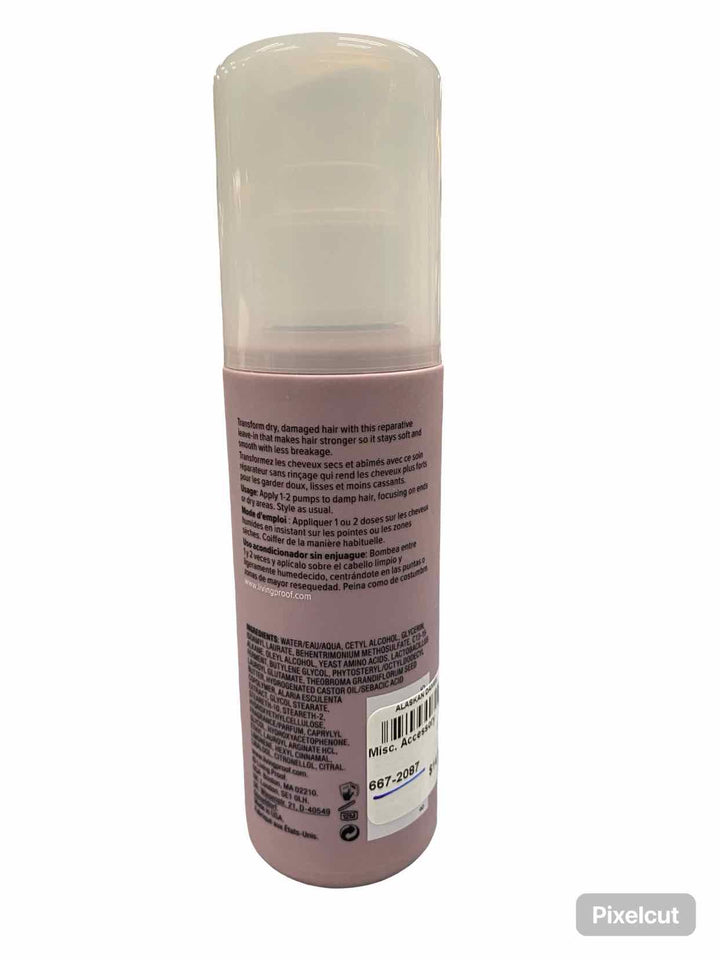 Living proof. Restore Repair Leave-In Misc. Accessory