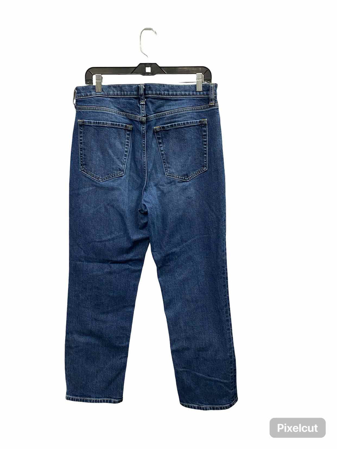 Banana Republic Size 31 Jeans