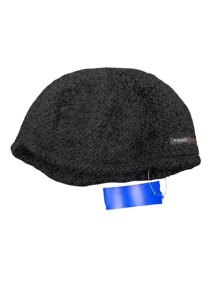 Black Hat