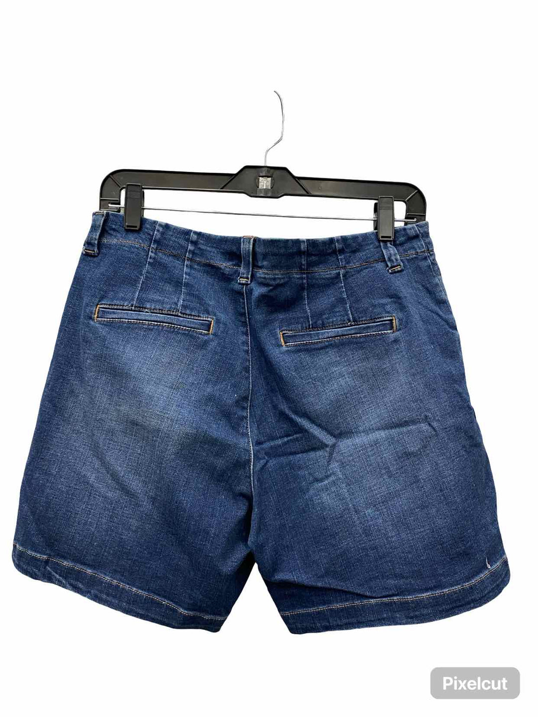 Lee Size 12 Denim Shorts