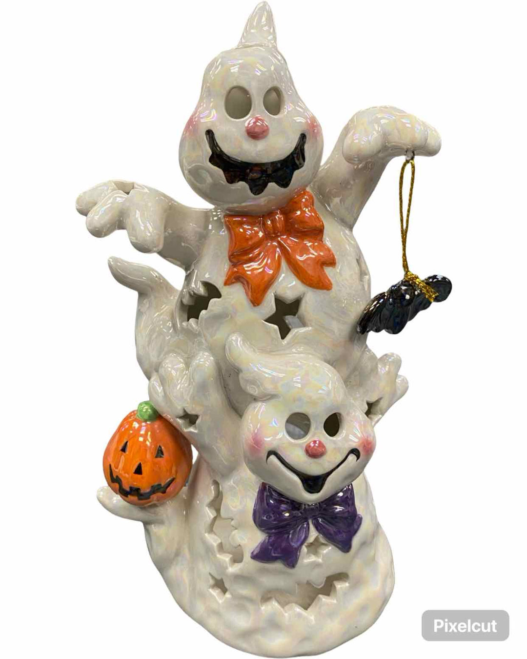 Candle Holder Home Decor