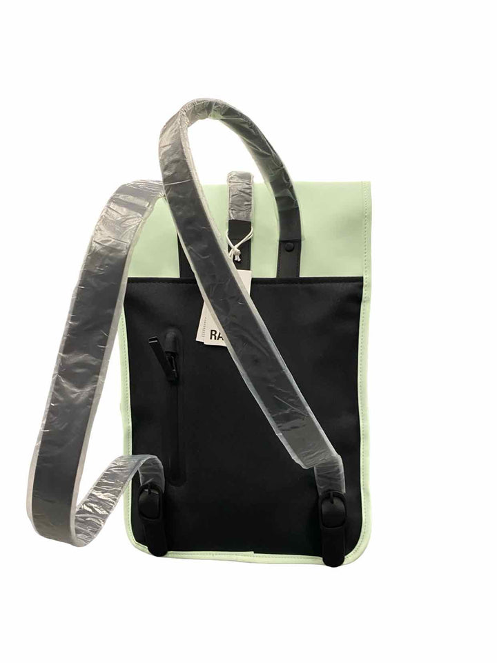 Rains Mineral BackPack