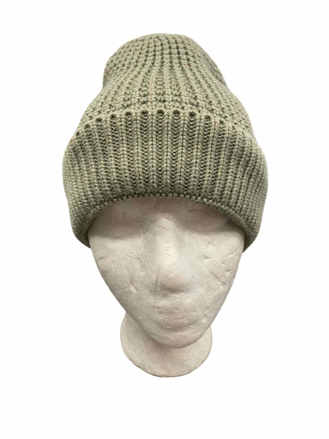 Spyder Saddle Hat