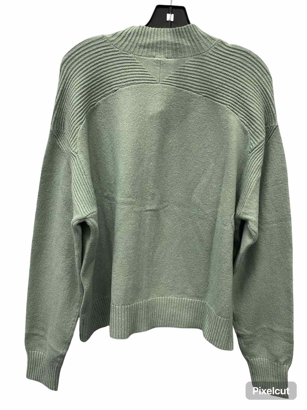 Cabi Size XL Teal Jacket