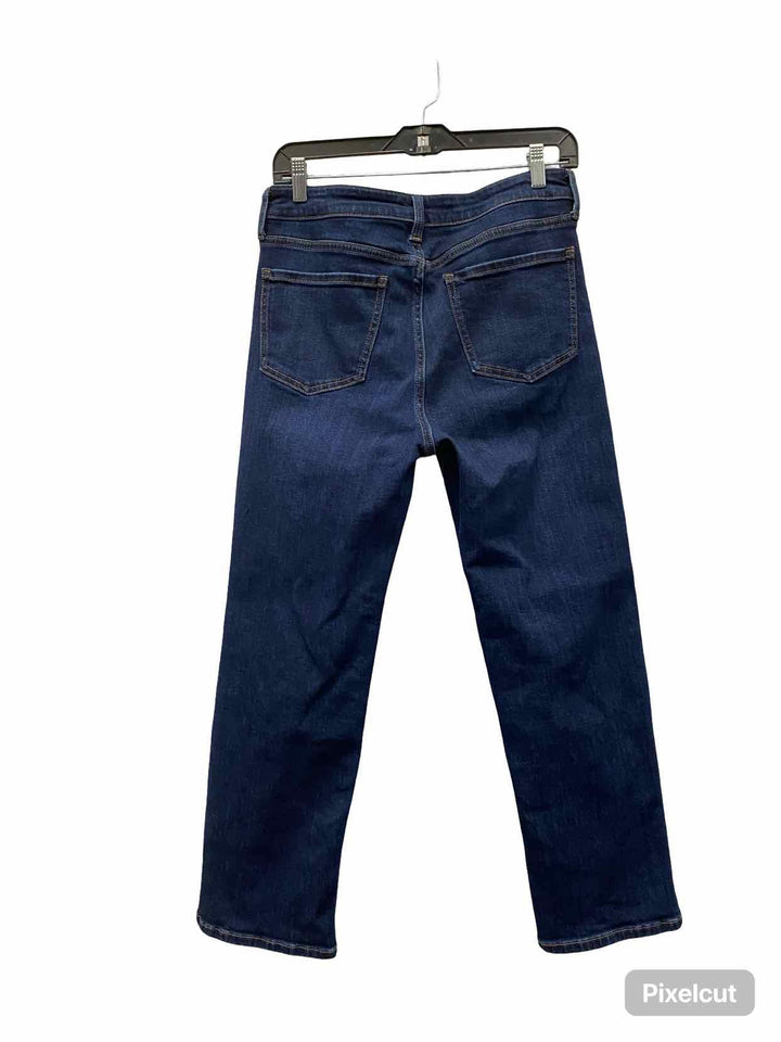 Quince Size 30 Jeans