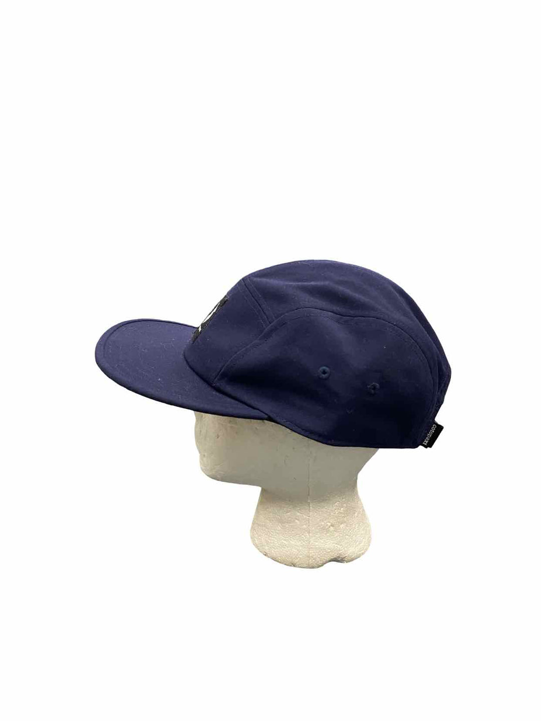 Cotopaxi Navy Blue Hat