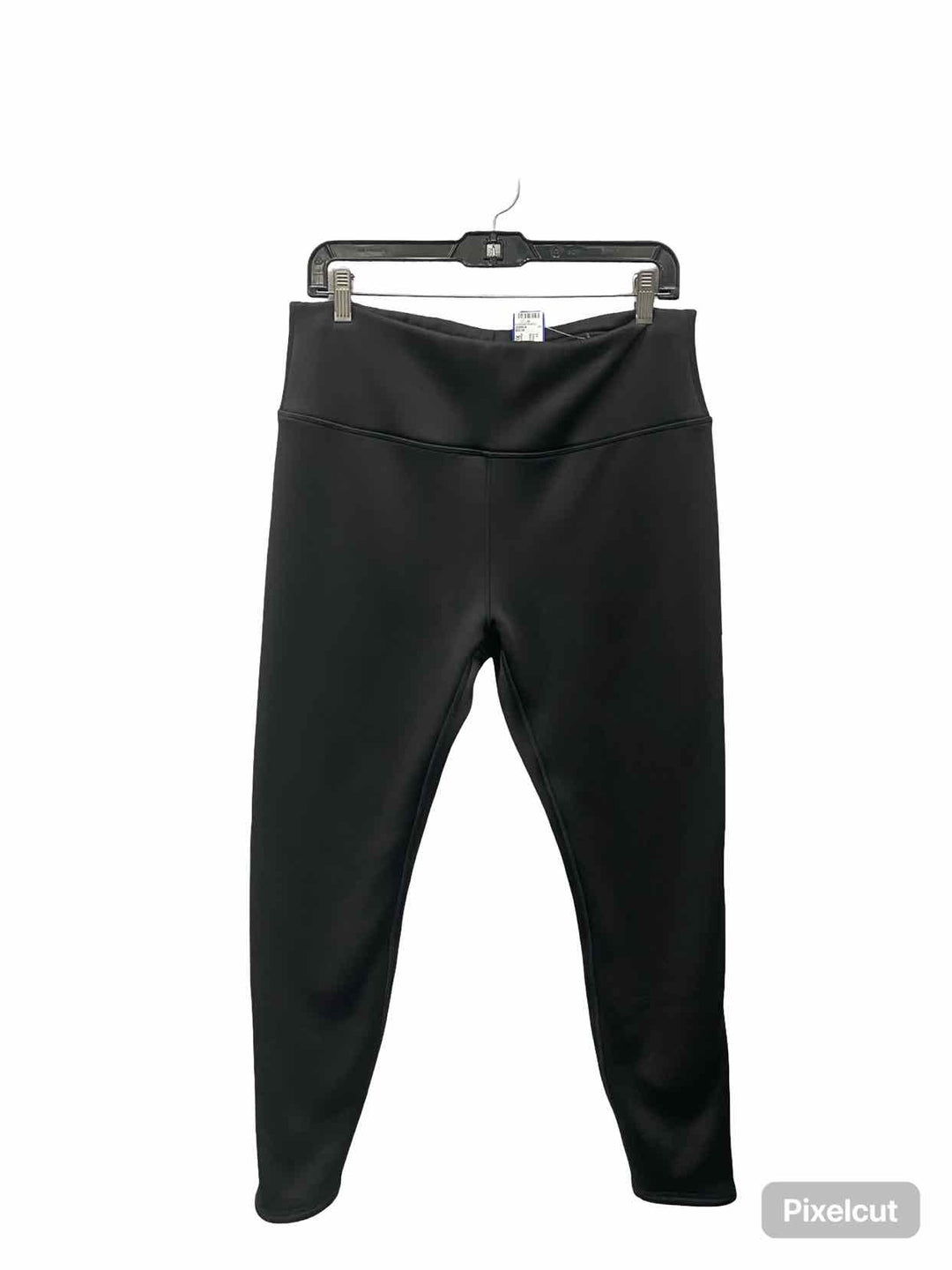Kyodan Size XL Black Athletic Pants