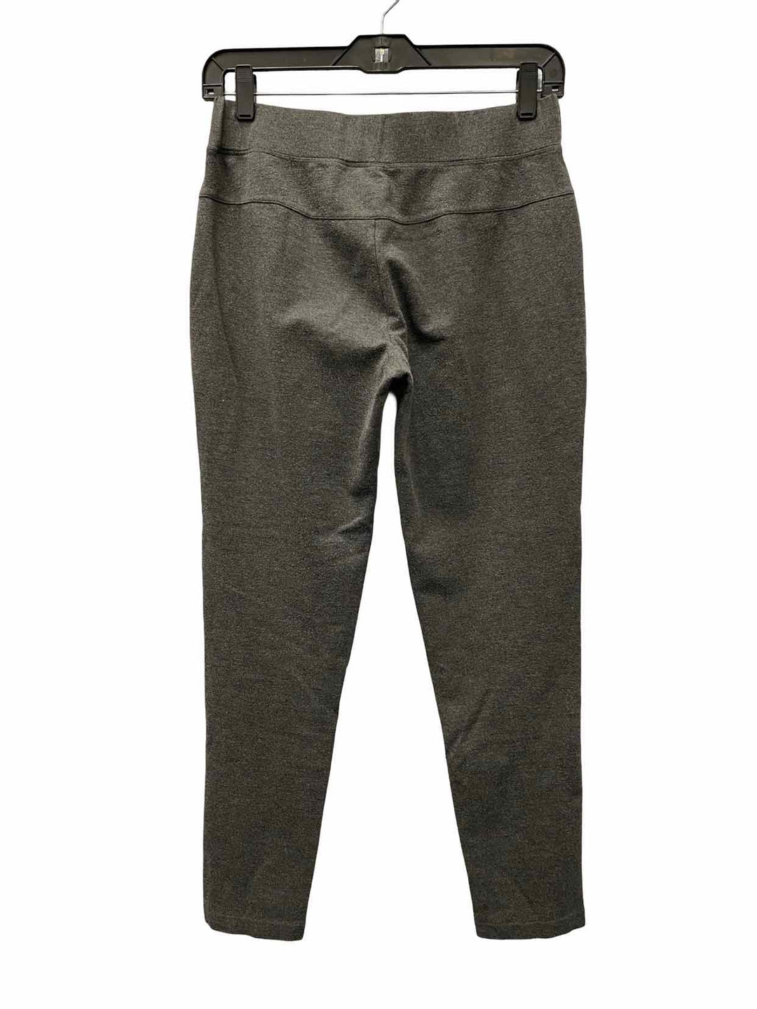 Title Nine Size M Gray Pants