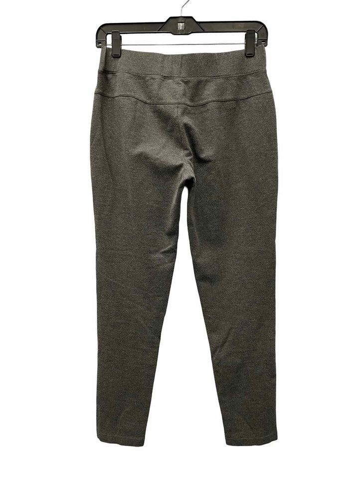 Title Nine Size M Gray Pants