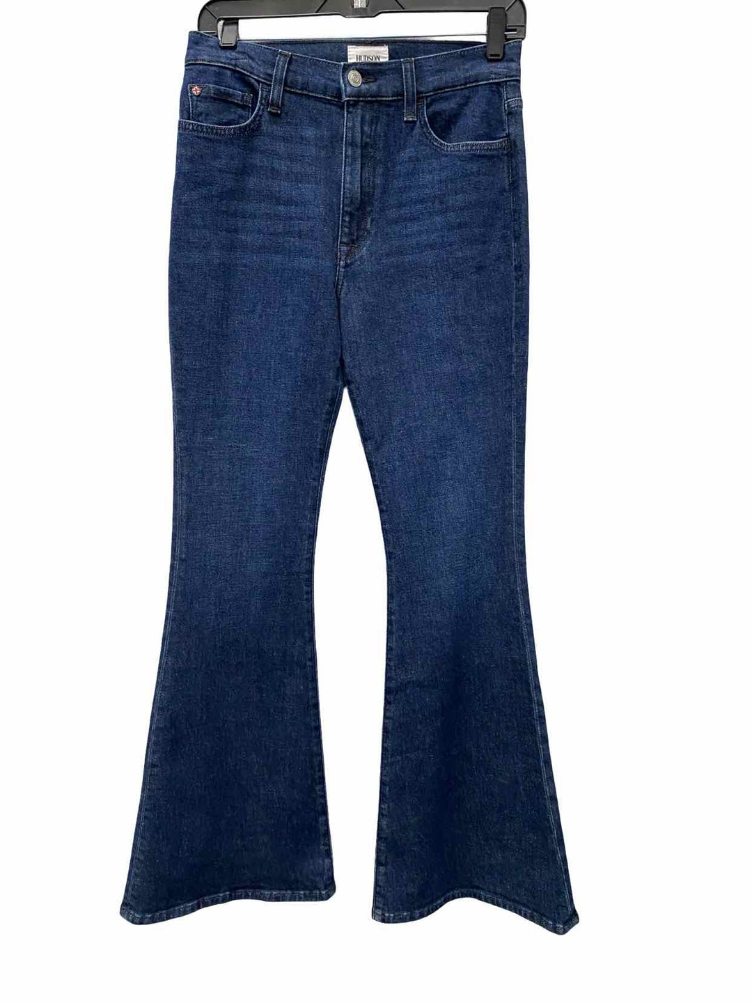 hudson Size 26 Blue NWT Jeans