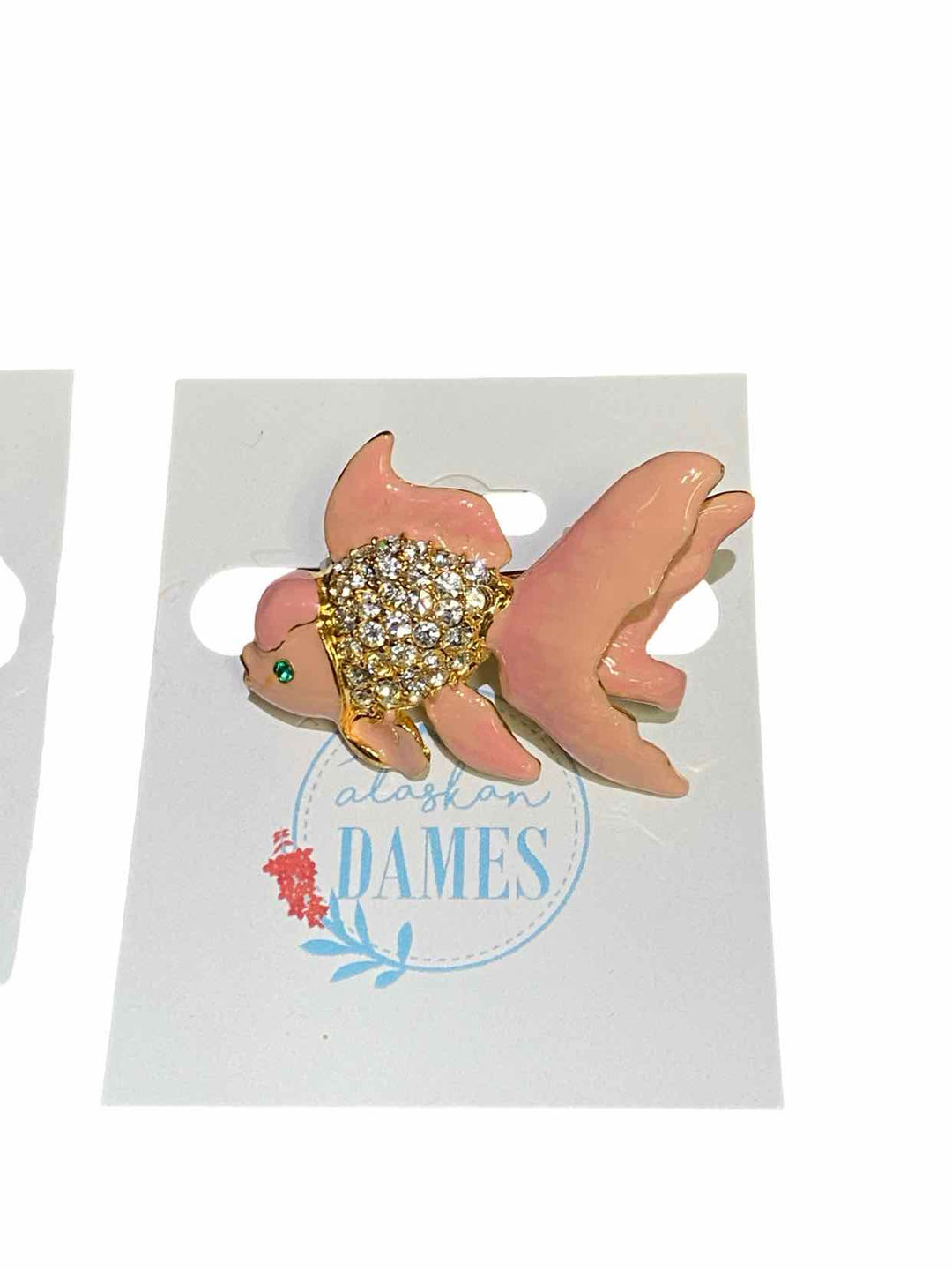 Pin
