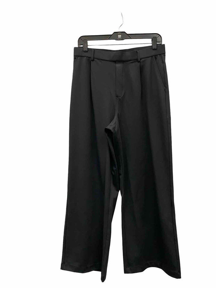 Halara Size L Black Pants