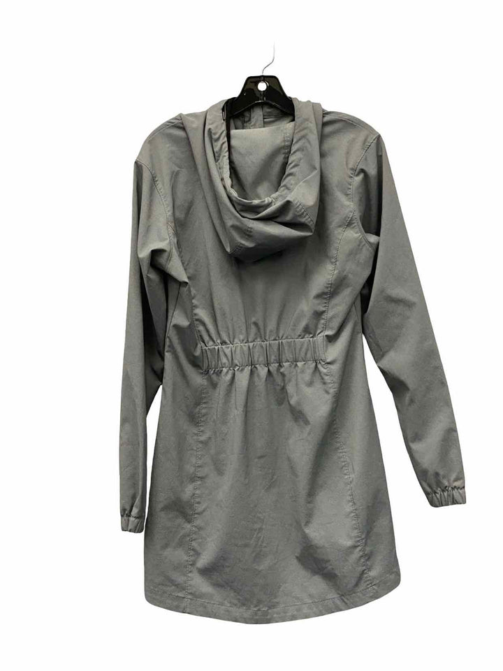 Columbia Size M Blue Jacket