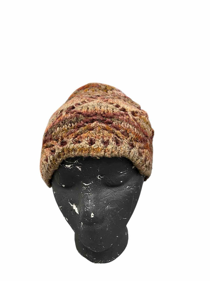 Royal Robbins Multi-Color Hat