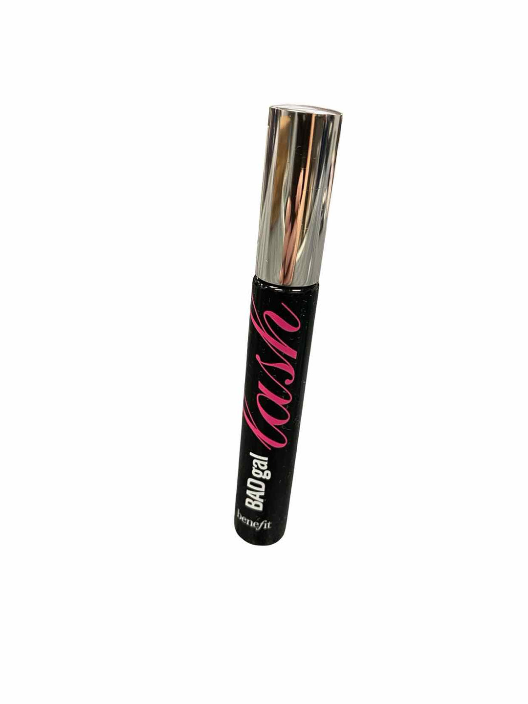 Benefit Cosmetics Bad Gal Lash Misc. Accessory