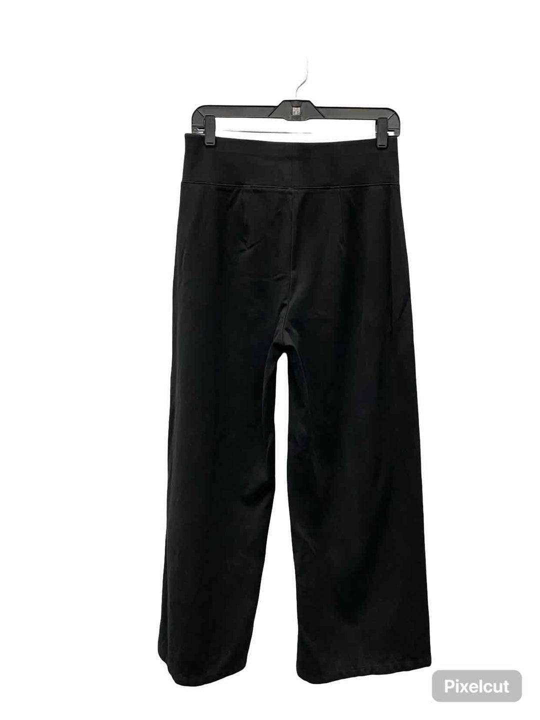 Eileen Fisher Size M Black Pants