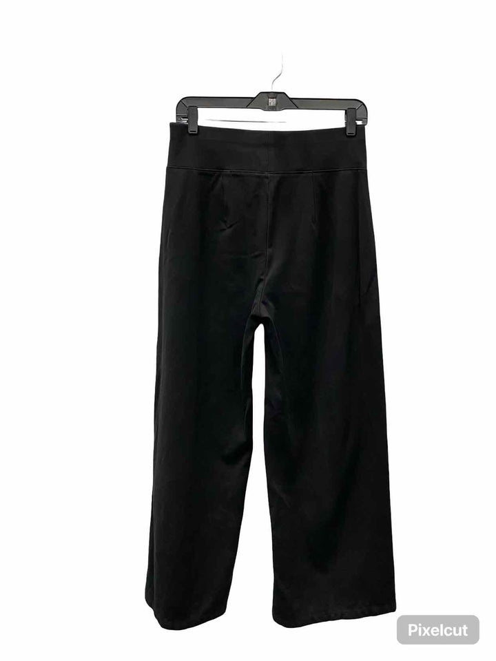 Eileen Fisher Size M Black Pants