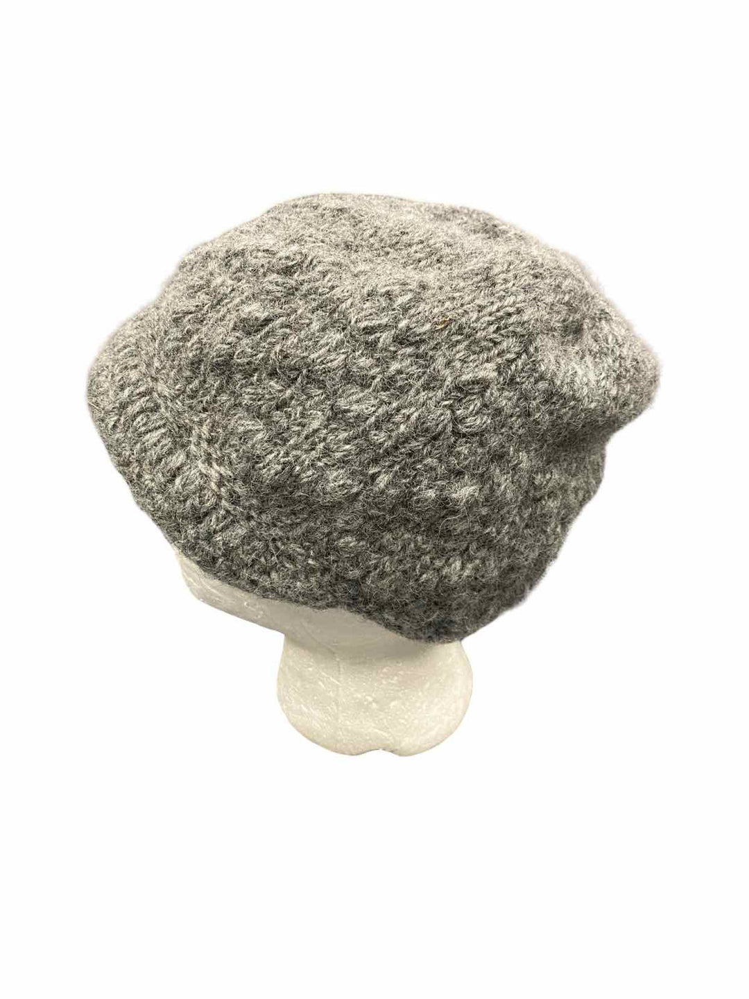 Gray Hat