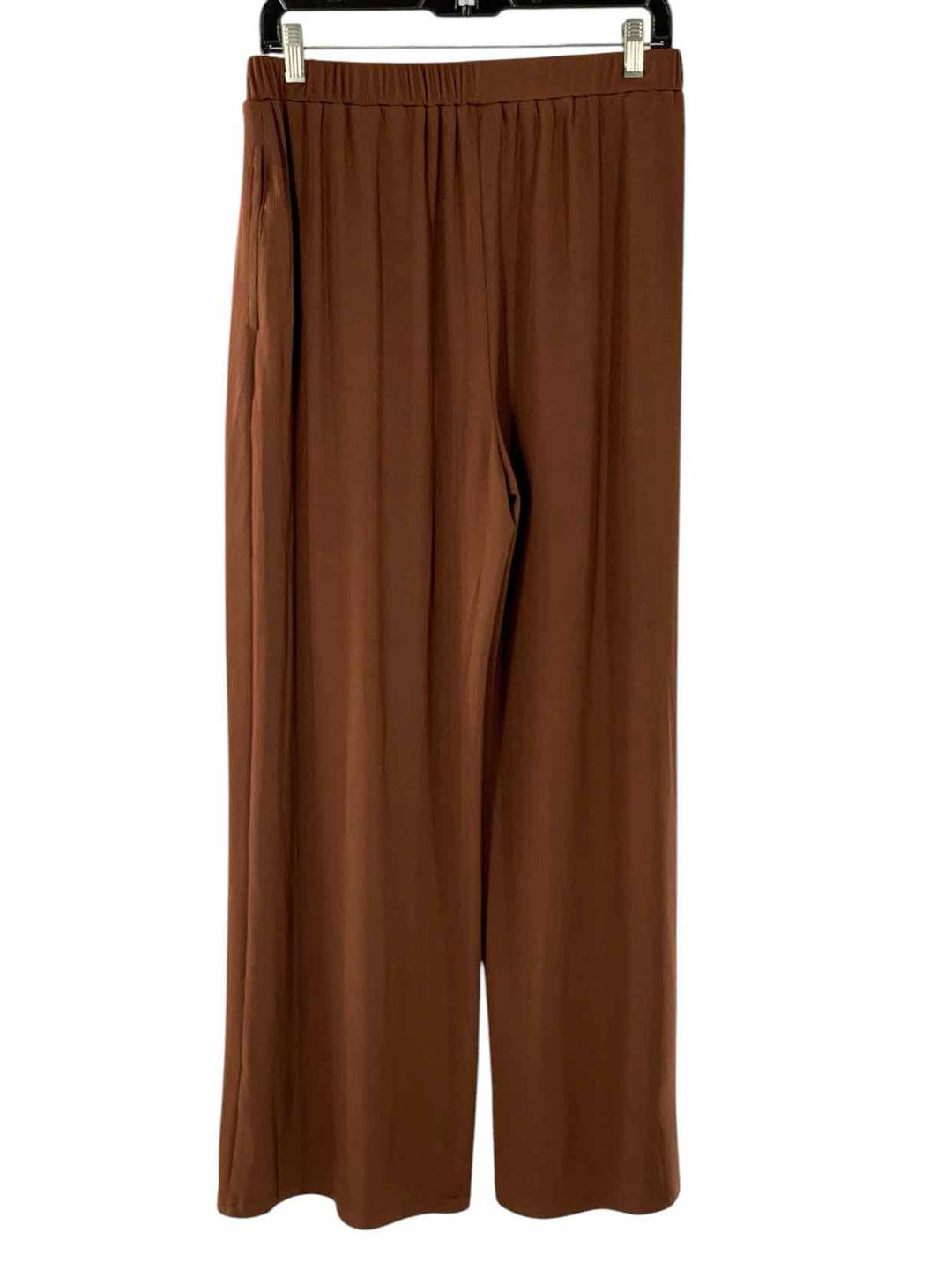 Cider Size XL Brown NWT Pants