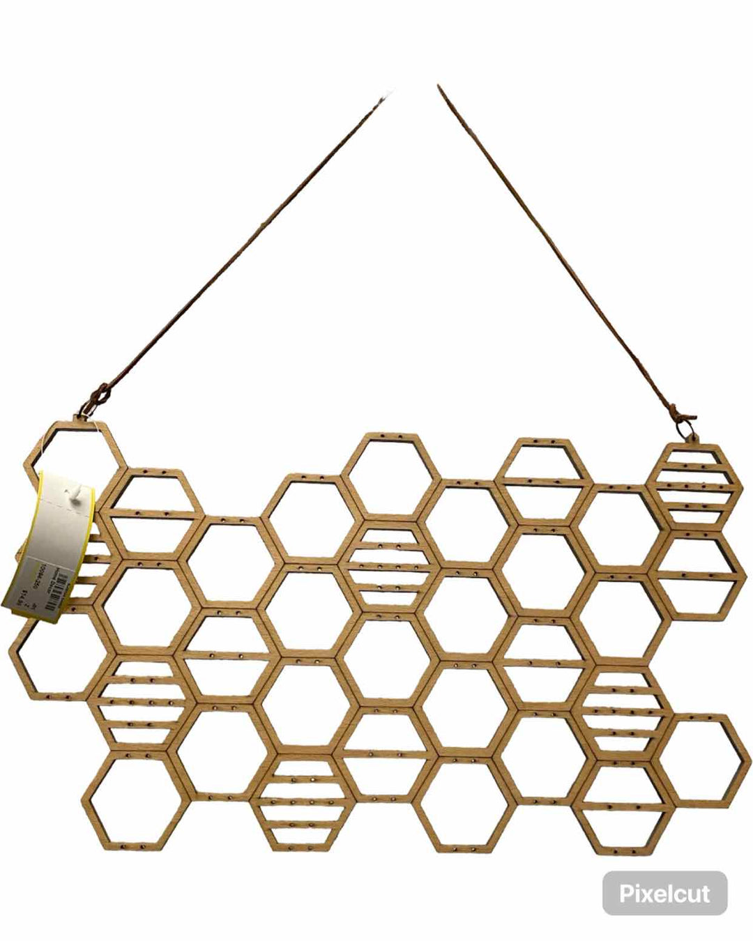 Earring Holder Home Decor