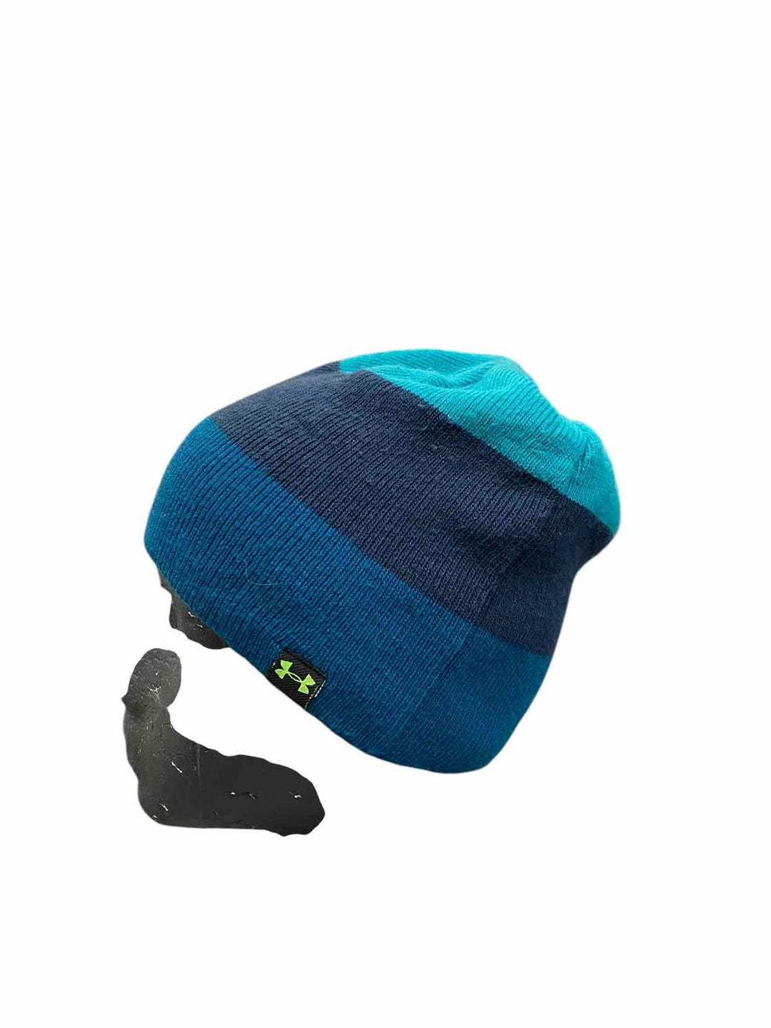 Under Armour Blue Hat