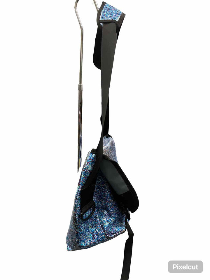 Rareform Blue Bag