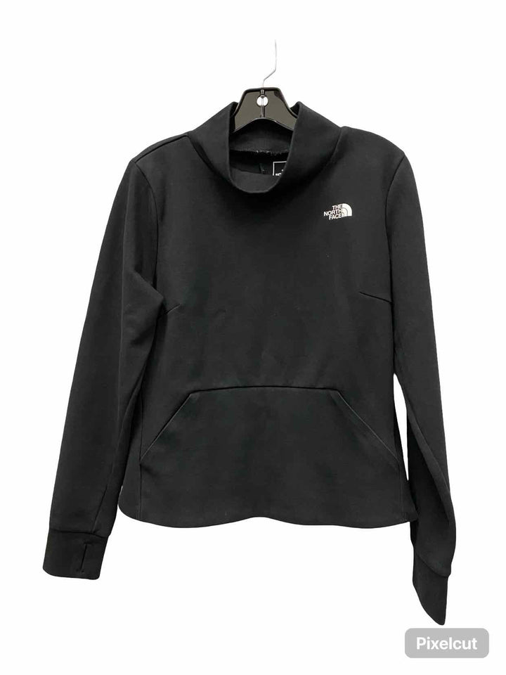 Exofficio Size M Black Jacket