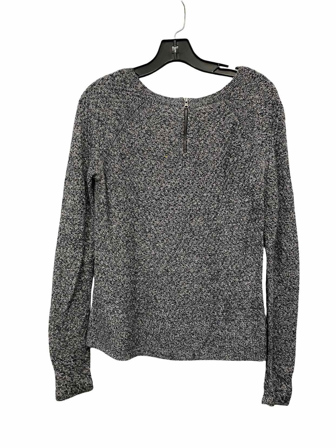 American Eagle Size S/P Grey Sweater