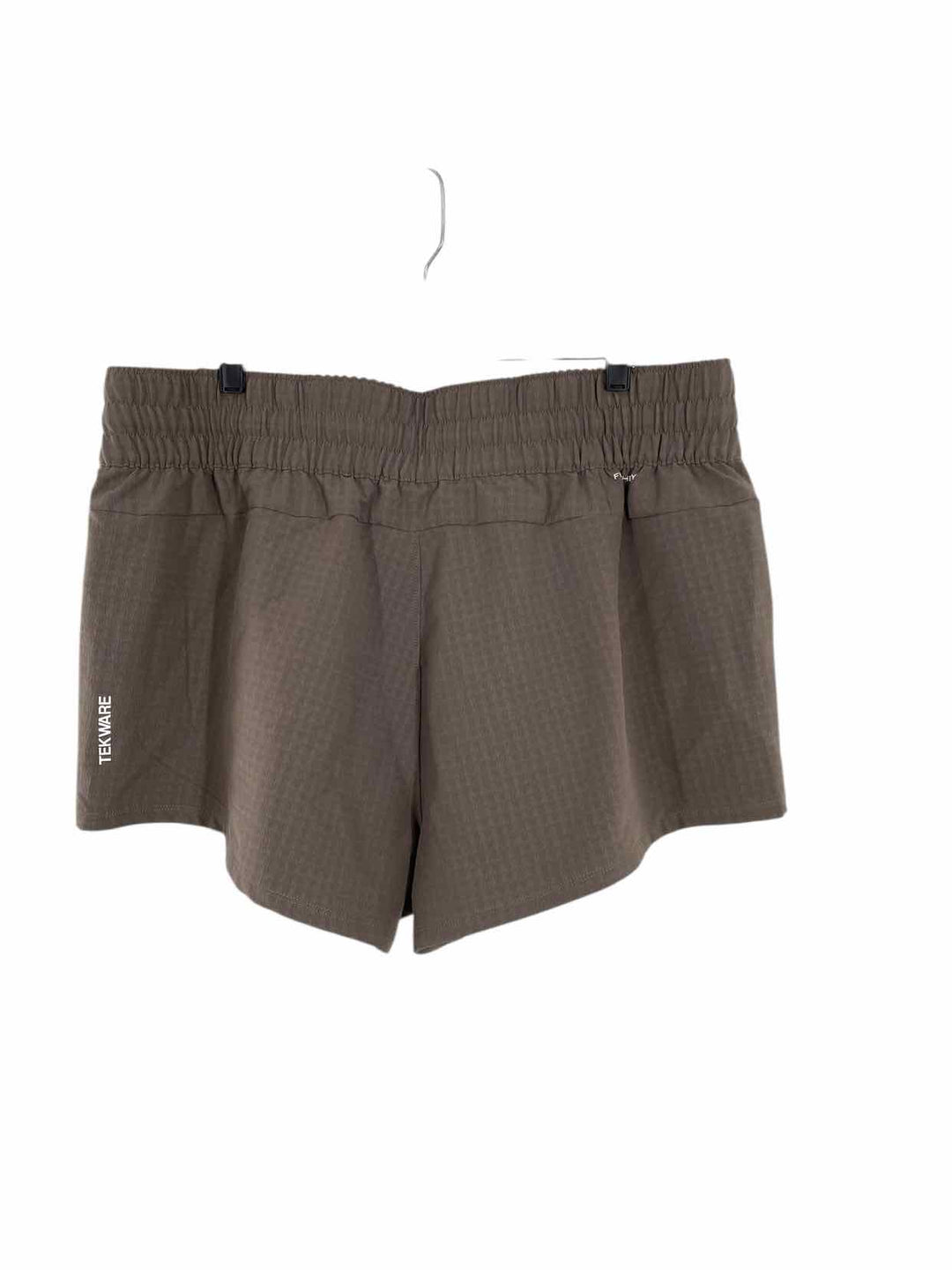 The North Face Size XXL Beige Shorts