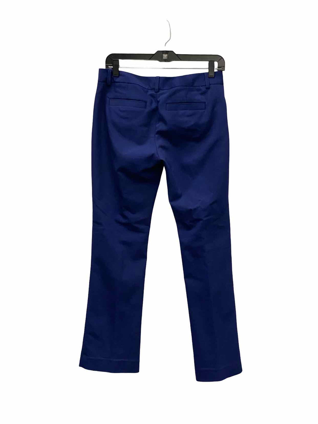 Express Size 4S Blue Pants