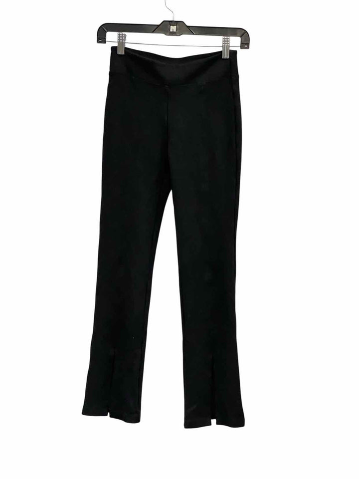 Cabi Size XS Black Pants