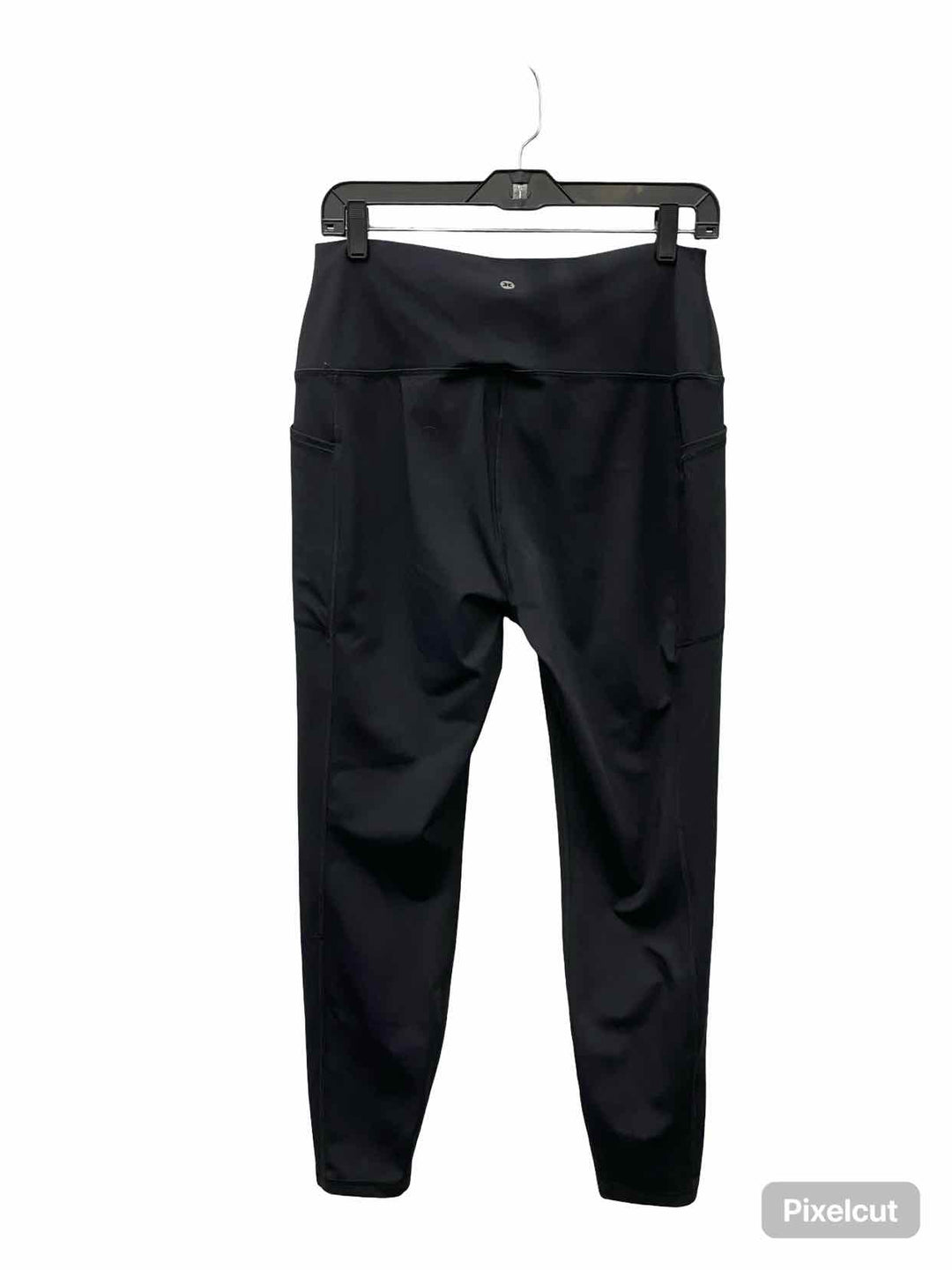 RBX Size XL Black Athletic Pants