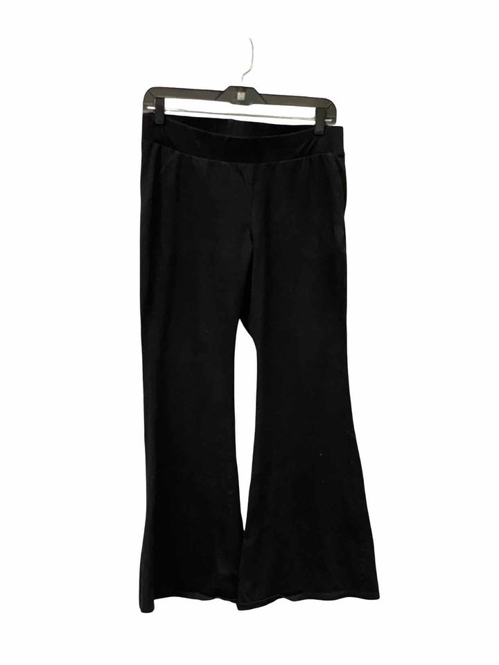 Torrid Size 14/16 Black Pants